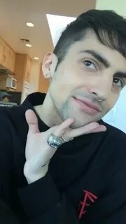 RT Mitch Grassi (@RTMitchGrassi) / Twitter