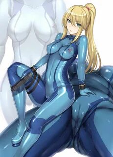 Selectimage of rubber suit ♪ - 2/20 - Hentai Image