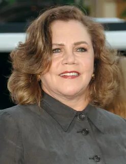 Kathleen Turner Biography, Movies, Plays, & Facts Britannica