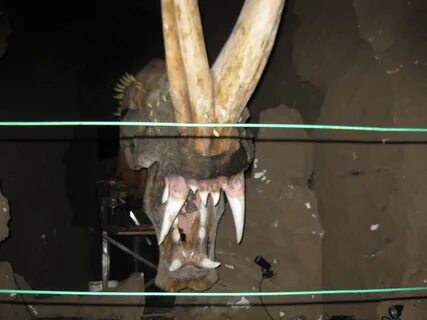 File:Jungle Monster (Hellendoorn).jpg - Wikimedia Commons