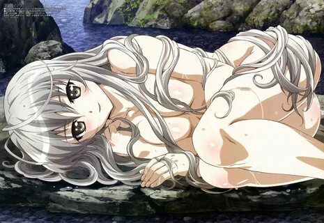 Yosuga no Sora-hình ảnh 50 Story Viewer - Hentai Image