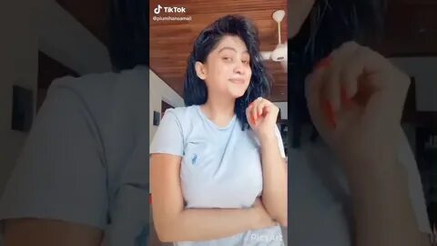 Kenapa Tik Tok Viral Lagi Hot - Youtube F88