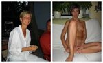 Nude Trophy Wives Tumblr - Great Porn site without registrat