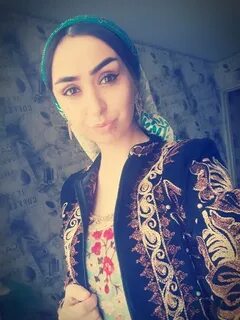 Знакомства С Девушками Из Душанбе.