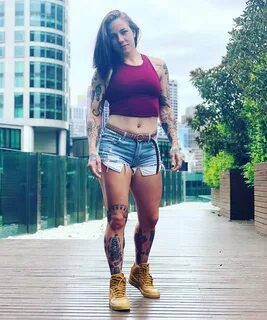 Jessica-Rose Clark Foto Pornô - EPORNER