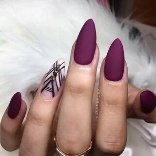 @riyathai87Custom mix gel #mattelife ✨ #nailspromagazine# ri