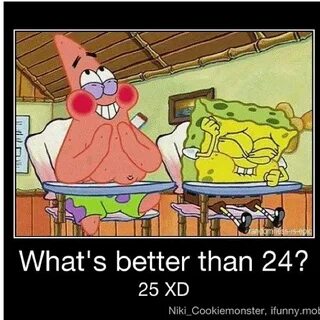 HAHAHAHAHAHA How to stop laughing, Funny memes, Spongebob