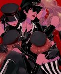 Persona 5: Dancing Star Night - Zerochan Anime Image Board