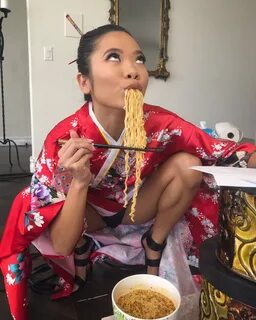 Vina sky leaked only fans