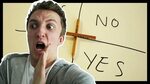 CHARLIE CHARLIE CHALLENGE - IT'S REAL! - YouTube