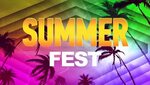 Summer Fest 2018: Pregătirile pentru cel mai așteptat evenim