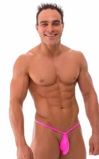 mens extreme g strings Latest trends OFF-55