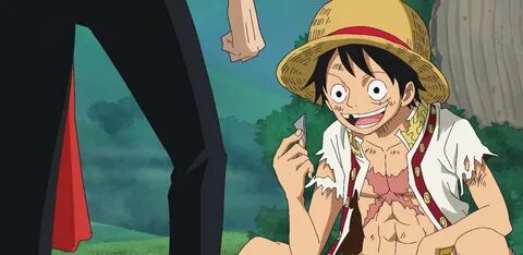 G-Drive Watch One Piece Episode 826 Sub Indo Movies - Serato