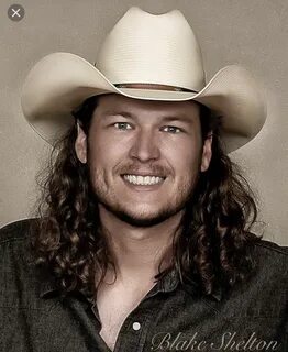 Pin by Cynthia Riza on Blake Shelton Blake shelton, Blake sh