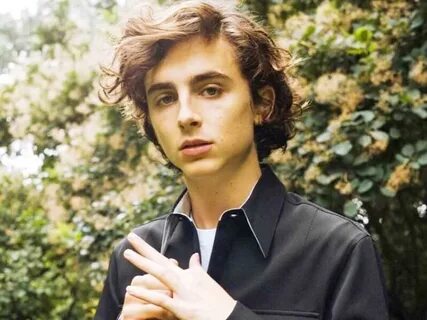 Timothee-Chalamet-1 TG Time