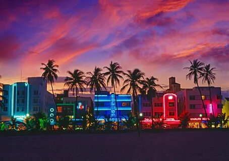 Best clubs in Miami Miami wallpaper, Miami nightlife, Travel