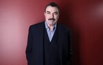 Tom Selleck Reaches Tentative Deal in Water Theft Lawsuit, A