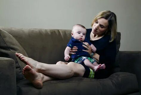 Kerri Strug Feet (10 photos) - celebrity-feet.com