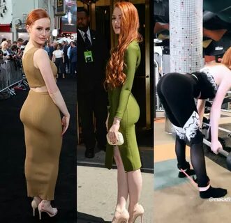 Madelaine Petsch: SatanCon - Satanists were nice but Police 