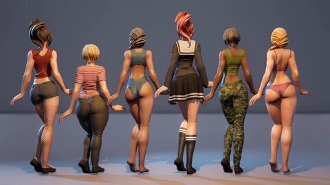 Fortnite Girl Skins Naked Miracle-project.eu