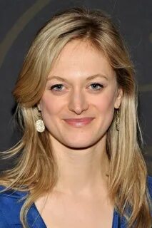 Picture of Marin Ireland