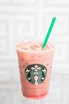 10 Secret Starbucks Drinks You've Never Heard of Before Secr
