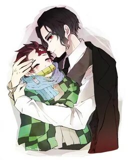 Kimetsu no Yaiba Image #2747279 - Zerochan Anime Image Board