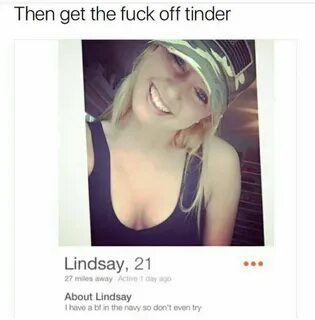 47 Funny Memes To Keep You Going //FUNNY// Funny tinder prof