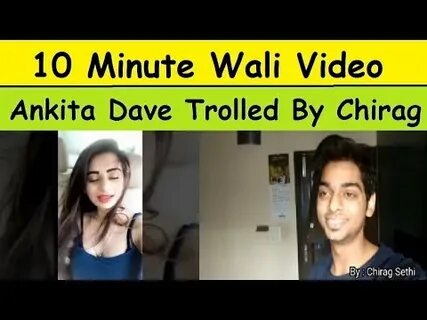 10 min video link Young Kids Funny Side - YouTube