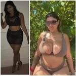 marian rodri Porn Pics and XXX Videos - Reddit NSFW