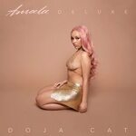 Плейлист Doja Cat - Candy - Single - слушать онлайн бесплатн