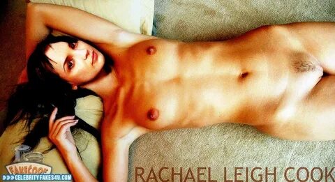 Rachel leigh cook nude 👉 👌 Rachael Leigh Cook Nude Photos 20