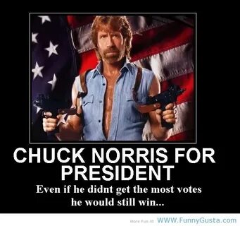 Pin by Leslie Bark on Chuck Norris-isms Chuck norris, Chuck 