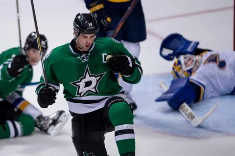 Dallas Stars Players Related Keywords & Suggestions - Dallas