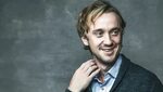 Tom Felton Wallpapers High Quality Download Free