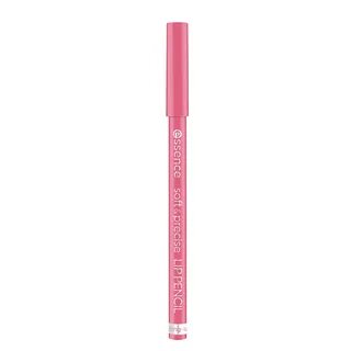 Essence - Контурный карандаш для губ Soft & Precise Lip Pencil, тон 22 cheerful