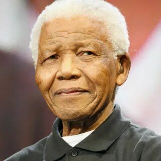 Mandela and Tambo began their campaign against apartheid in 