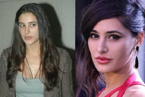 200+ Pics Of Bollywood Actress Without Makeup (2020) Most Be
