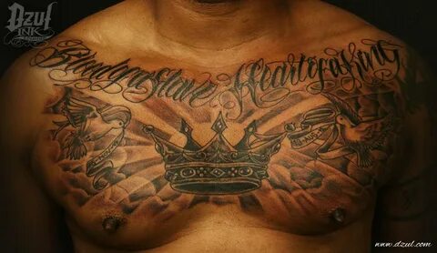 Pin by Jose Torrado on Tattoo Chest tattoo, Tattoos for guys