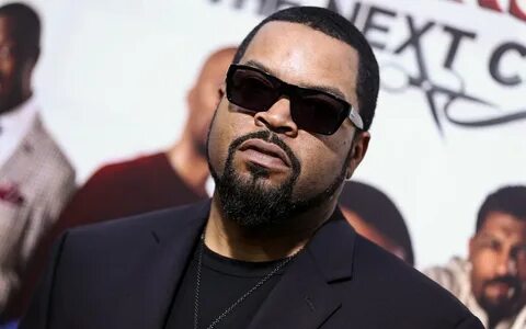 Yay,Yay! Ice Cube Leads AfroPunk Fest’s 2016 Line Up * EBONY
