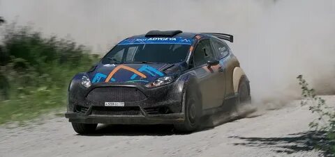 1 этап ЧКК по Ралли 2021 - Rally Battle 2021 Stage 1 АРОО "Р