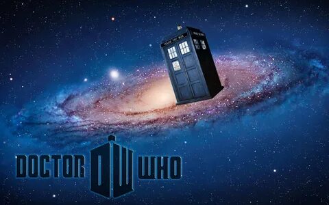 148+ Doctor Who Tardis