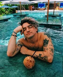 Pin on Kian and Jc