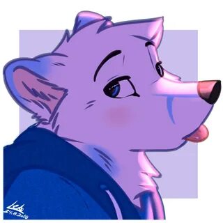 Leto Blep by Leto -- Fur Affinity dot net