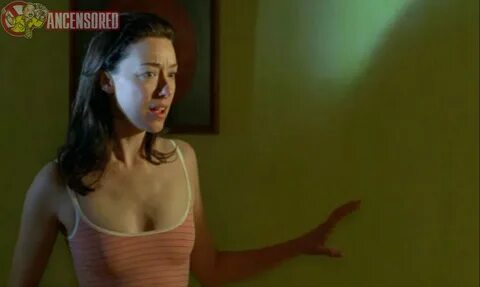 Molly Parker nude pics, page - 1 ANCENSORED