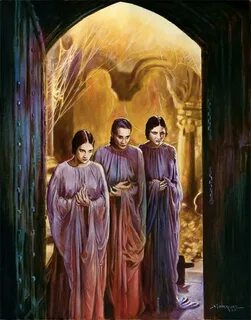 Brides of Dracula. Horror posters, Beautiful dark art, Movie