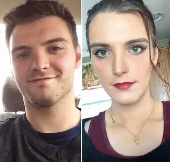 Pin on Mtf before and after