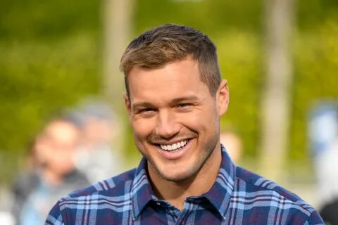 Did Colton Underwood Ruin The Ending For The Bachelor? (SPOI