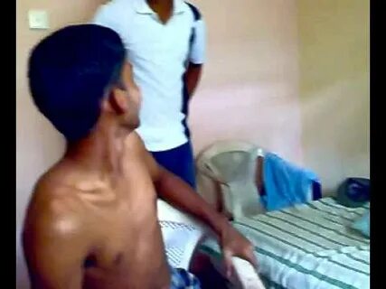 Sri lankan gay twink boy videos - HQ Photo Porno
