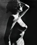 Anita ekberg nude pics 💖 Anita Ekberg Nude, Fappening, Sexy 